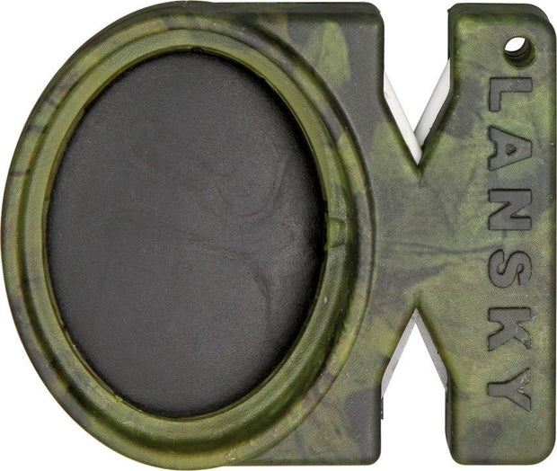 Lansky LCSTC-CG Quick-Fix (LS48) LCSTC-CG by Lansky