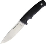Linder Drugar Super Edge 6 W02LI06-S + W03LI12 by Linder