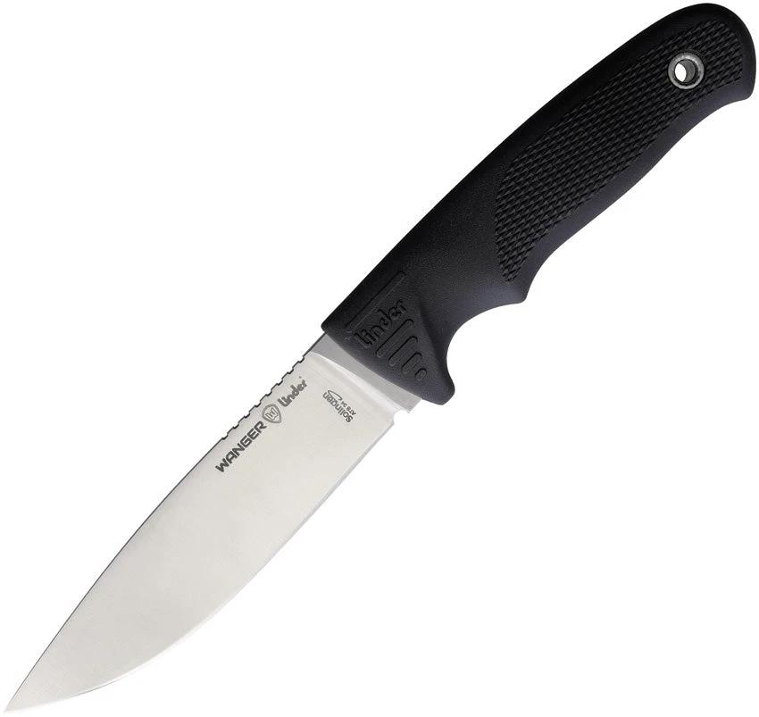 Linder Drugar Super Edge 6 W02LI06-S + W03LI12 by Linder