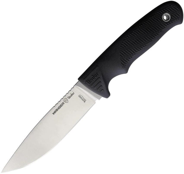 Linder Drugar Super Edge 6 W02LI06-S + W03LI12 by Linder