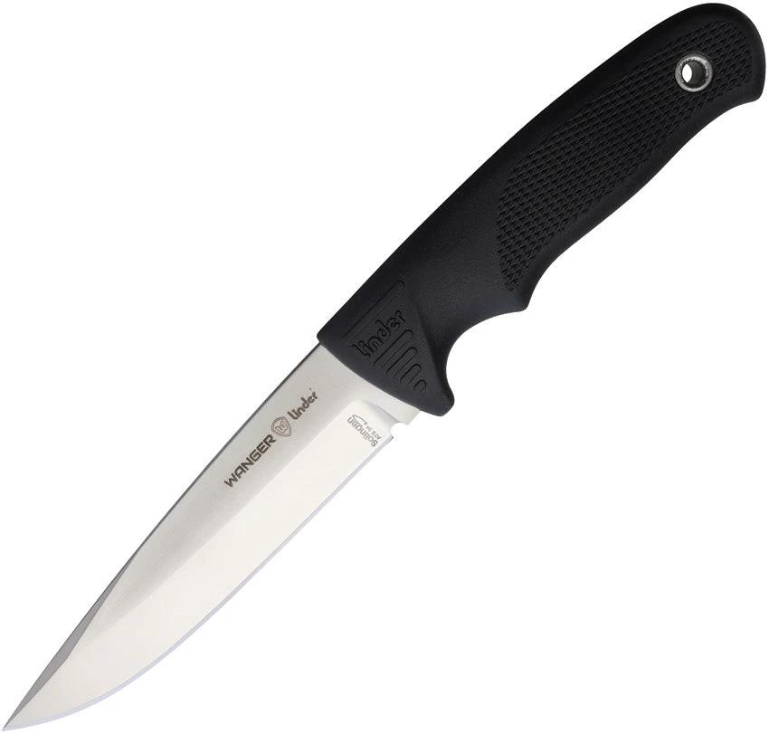 Linder Evo-X Super Edge 7 W02LI07-S + W03LI12 by Linder
