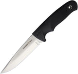 Linder Evo-X Super Edge 7 W02LI07-S + W03LI12 by Linder