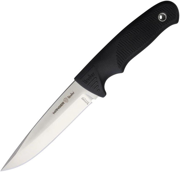 Linder Evo-X Super Edge 7 W02LI07-S + W03LI12 by Linder
