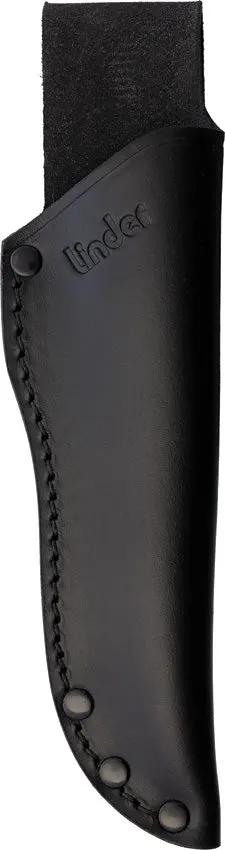 Linder Evo-X Super Edge 7 W02LI07-S and W03LI12 - Satin ATS-34 Blade for Durable Precision by Linder