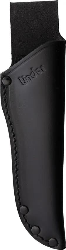 Linder EVO-X Super Edge 7 Nitro-X7 Knife - Nitro-X7 Steel Blade For Precision Cutting And Durability by Linder