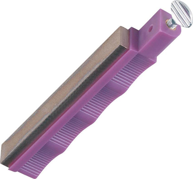 Lansky LDHCR Coarse Diamond Hone (LS9 LDHCR by Lansky
