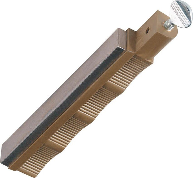 Lansky LDHFN Fine Diamond Hone (LS7) LDHFN by Lansky
