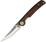 Leader Knives Fuga F102 Linerlock F102 by Leader Knives
