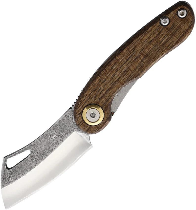Leader Knives Fuga F104 Linerlock F104 by Leader Knives