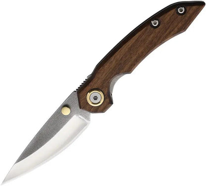Leader Knives Fuga F106 Linerlock F106 by Leader Knives