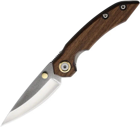 Leader Knives Fuga F106 Linerlock F106 by Leader Knives