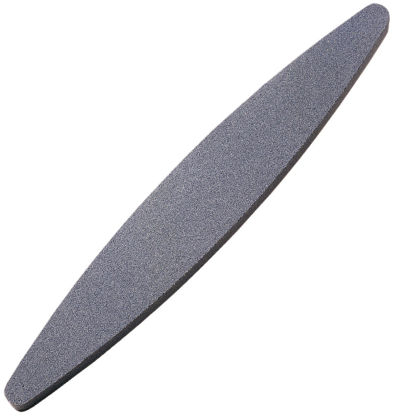 Lansky LGRDN Tool & Mower Sharpener ( LGRDN