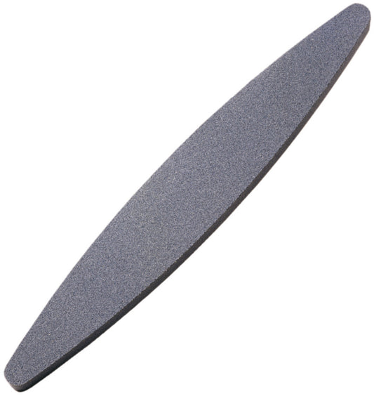 Lansky LGRDN Tool & Mower Sharpener ( LGRDN