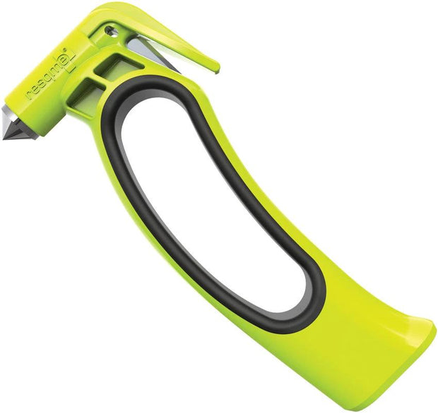 resqme Resqhammer Neon LH51409 by resqme