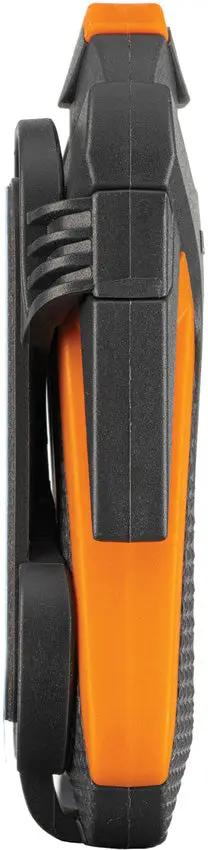 Lifehammer Smart Safety Hammer - Shatters Tempered Glass and Cuts Seat Belts for Vehicle Emergencies by Lifehammer