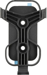 Lifehammer Smart Safety Hammer - Shatters Tempered Glass and Cuts Seat Belts for Vehicle Emergencies by Lifehammer