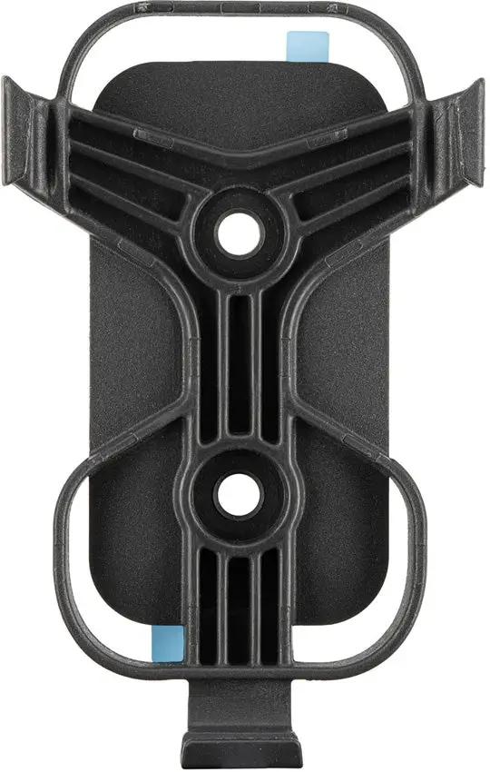 Lifehammer Smart Safety Hammer - Shatters Tempered Glass and Cuts Seat Belts for Vehicle Emergencies by Lifehammer