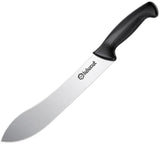 lulucut Premiumcut Butcher Knife P035-0101B10 by lulucut
