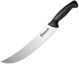 lulucut Premiumcut Butcher Knife P035-0103B10 by lulucut