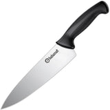 lulucut Premiumcut Chef Knife 8" P035-0201B08 by lulucut
