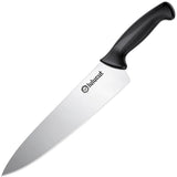 lulucut Premiumcut Chef's Knife 10" P035-0201B10 by lulucut