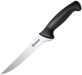 lulucut Premiumcut Boning Knife P035-0501B06 by lulucut