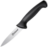 lulucut Premiumcut Paring Knife P035-0801B03 by lulucut