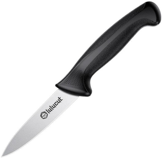 lulucut Premiumcut Paring Knife P035-0801B03 by lulucut