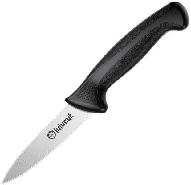 lulucut Premiumcut Paring Knife P035-0801B03 by lulucut