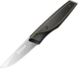lulucut Meteorite Paring Knife 3.5-In P003-0802B03 by lulucut