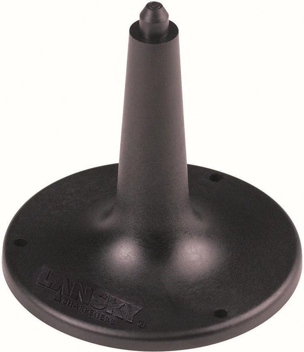 Lansky Pedestal Mount LM007 by Lansky