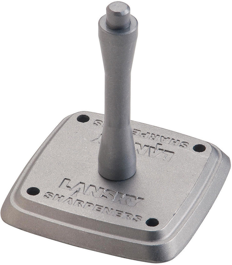 Lansky LM009 Universal Mount (LS3) LM009