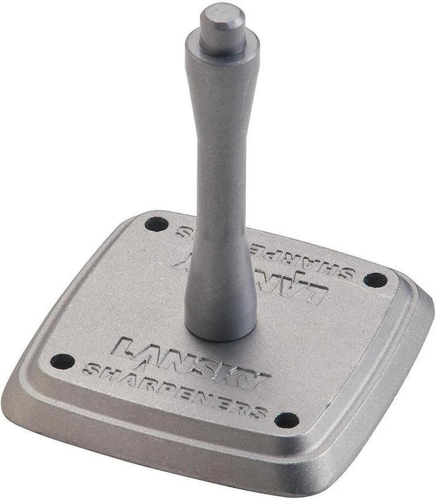 Lansky LM009 Universal Mount (LS3) LM009 by Lansky