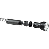 Inova T11R Tactical Flashlight T11R-01-R8 - 5800 Lumen High Output, USB-C Rechargeable with Built-in Powerbank by Inova