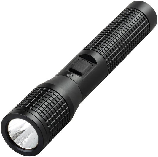 Inova T4R Tactical/Police LED Light T4RE-01-R8 by Inova