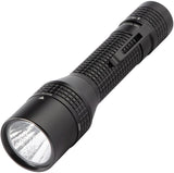 Inova T8R Powerswitch Flashlight T8RA-01-R8 by Inova