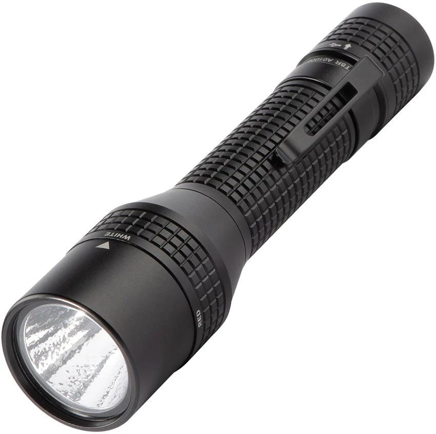 Inova T8R Powerswitch Flashlight T8RA-01-R8 by Inova