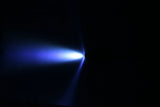 Inova Microlight White - Indestructible LED Technology With 22 Hour Battery Life And Four Function Microprocessor by Inova