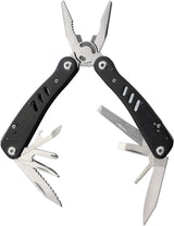 Lansky LMT100B Multi Tool LMT100 by Lansky