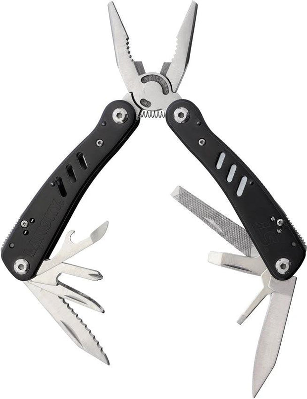 Lansky LMT100B Multi Tool LMT100 by Lansky