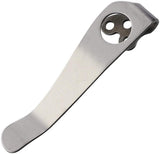 LynchNW Right Clip Fits Spy PM2 SW CL-PM2-RT-STW by LynchNW