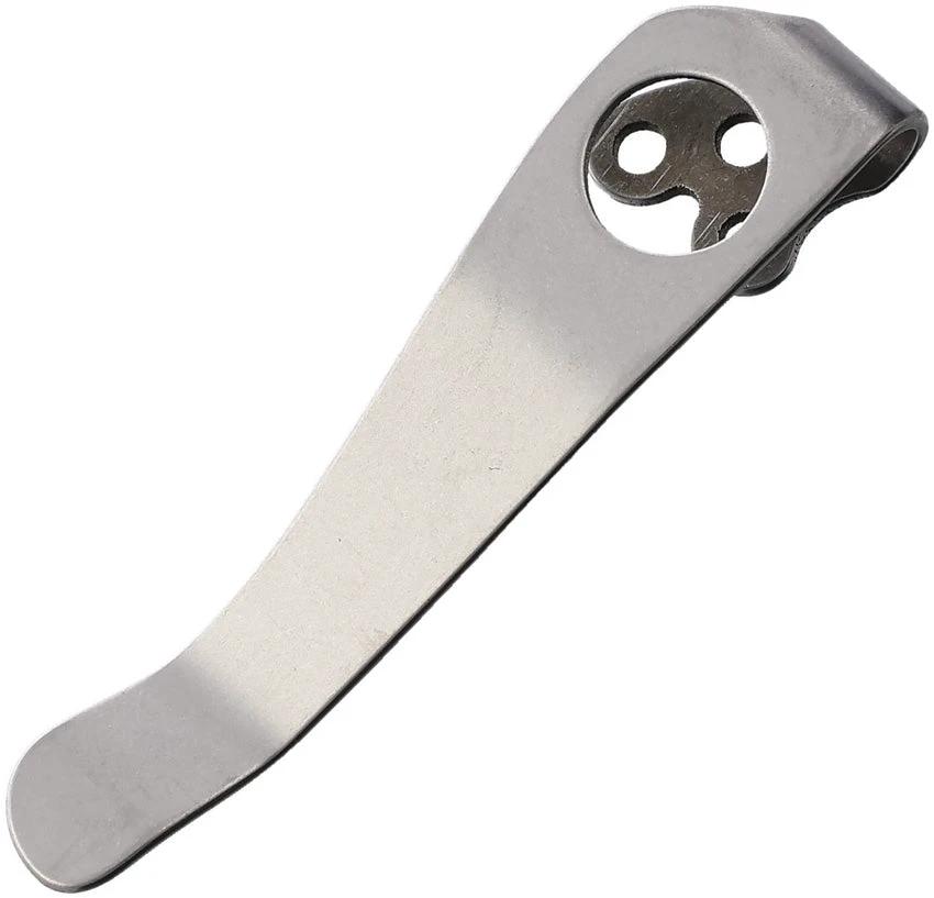 LynchNW Right Clip Fits Spy PM2 SW CL-PM2-RT-STW by LynchNW