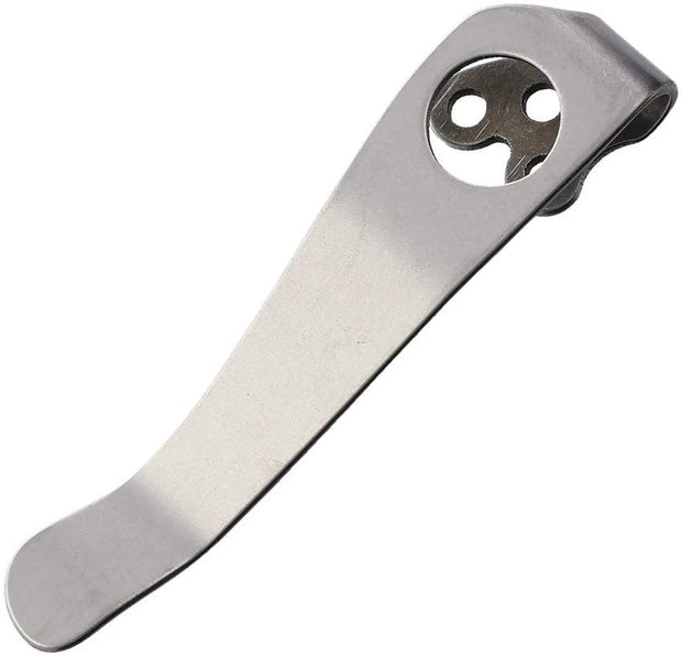 LynchNW Right Clip Fits Spy PM2 SW CL-PM2-RT-STW by LynchNW