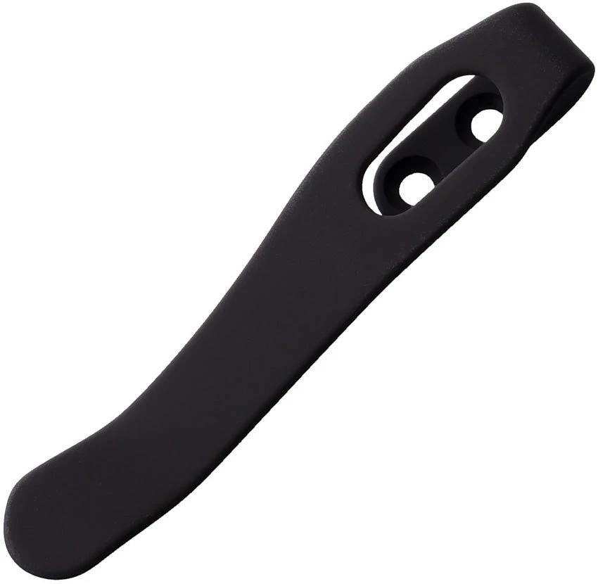 LynchNW Clip Fits ProTech Stubby Blk CL-PRO-SBY-CK-BLK by LynchNW