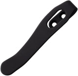 LynchNW Clip Fits ProTech Stubby Blk CL-PRO-SBY-CK-BLK by LynchNW