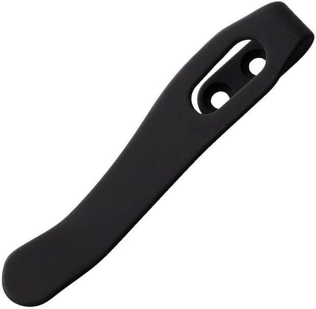 LynchNW Clip Fits ProTech Stubby Blk CL-PRO-SBY-CK-BLK by LynchNW