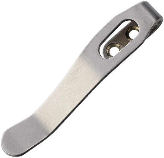 LynchNW Clip Fits ProTech Stubby SW CL-PRO-SBY-STW by LynchNW