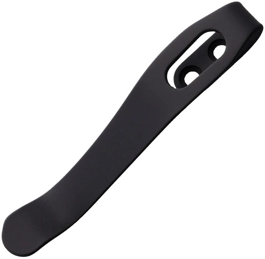 LynchNW Standard Clip Fits ProTechBlk CL-PRO-STD-CK-BLK by LynchNW