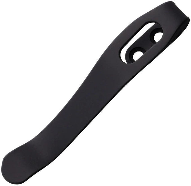 LynchNW Standard Clip Fits ProTechBlk CL-PRO-STD-CK-BLK by LynchNW