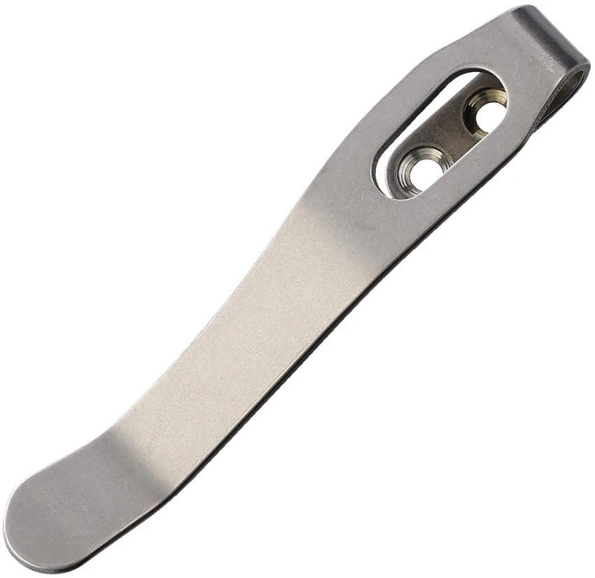 LynchNW Standard Clip Fits ProTech SW CL-PRO-STD-STW by LynchNW